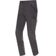 Pantalon Trangoworld Malmö TH 255