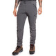 Pantalon Trangoworld Malmö TH 255