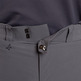 Pantalon Trangoworld Malmö TH 255