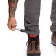 Pantalon Trangoworld Malmö TH 255
