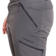 Pantalon Trangoworld Malmö TH 255