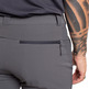 Pantalon Trangoworld Malmö TH 255