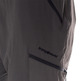 Pantalon Trangoworld Malmö TH 255