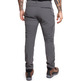 Pantalon Trangoworld Malmö TH 255