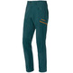 Pantalon Trangoworld Malmö TH 2A0
