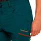 Pantalon Trangoworld Malmö TH 2A0