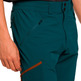 Pantalon Trangoworld Malmö TH 2A0