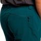Pantalon Trangoworld Malmö TH 2A0