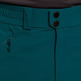 Pantalon Trangoworld Malmö TH 2A0