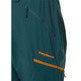 Pantalon Trangoworld Malmö TH 2A0