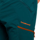 Pantalon Trangoworld Malmö TH 2A0
