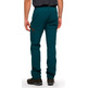 Pantalon Trangoworld Malmö TH 2A0