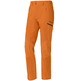 Pantalon Trangoworld Malmö TH 2B0