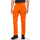 Pantalon Trangoworld Malmö TH 2B0