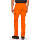 Pantalon Trangoworld Malmö TH 2B0