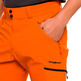 Pantalon Trangoworld Malmö TH 2B0