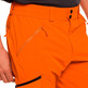Pantalon Trangoworld Malmö TH 2B0