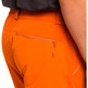 Pantalon Trangoworld Malmö TH 2B0