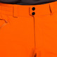 Pantalon Trangoworld Malmö TH 2B0