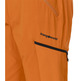 Pantalon Trangoworld Malmö TH 2B0