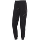 Pantalon Trangoworld Malniu 2D0