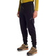 Pantalon Trangoworld Malniu 2D0