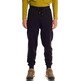 Pantalon Trangoworld Malniu 2D0