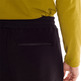 Pantalon Trangoworld Malniu 2D0