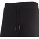 Pantalon Trangoworld Malniu 2D0