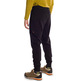 Pantalon Trangoworld Malniu 2D0