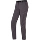 Pantalon Trangoworld Mamey 680