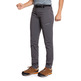 Pantalon Trangoworld Mamey 680