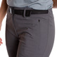 Pantalon Trangoworld Mamey 680