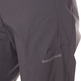 Pantalon Trangoworld Mamey 680