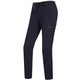 Pantalon Trangoworld Mamey 6A0