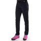 Pantalon Trangoworld Mamey 6A0