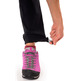 Pantalon Trangoworld Mamey 6A0
