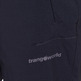 Pantalon Trangoworld Mamey 6A0