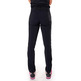 Pantalon Trangoworld Mamey 6A0