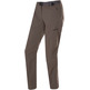 Pantalon Trangoworld Mamey 6C0