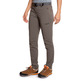 Pantalon Trangoworld Mamey 6C0