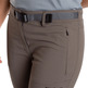 Pantalon Trangoworld Mamey 6C0