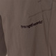 Pantalon Trangoworld Mamey 6C0