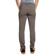 Pantalon Trangoworld Mamey 6C0