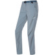 Pantalon Trangoworld Mamey 6H0