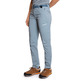 Pantalon Trangoworld Mamey 6H0
