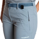 Pantalon Trangoworld Mamey 6H0