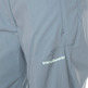 Pantalon Trangoworld Mamey 6H0