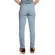 Pantalon Trangoworld Mamey 6H0