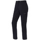 Pantalon Trangoworld Mamey SF 310